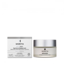 SeSDerma Mesoses Supreme Anti-Aging Mask 50ml